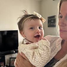 Looks like someone got offended. . . #mainecoon #cats #pet #animals  #photography #robertsijka #felisgallery #weeklyfluff #meowed