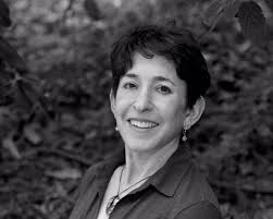 Tara Sherman's Instagram, Twitter & Facebook