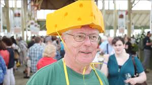 Local DIRTcar Hall of Famer Dies at Age 62