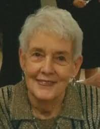 Search Barbara Sanderson Obituaries and Funeral Services