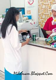 Namanya, well, katakan lah, tina. Budak Sekolah Miri Besar Pantat Hectorfries1 S Blog