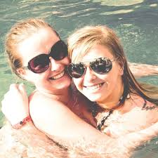 Is there a dentist office in Rice Lake WI that accepts Medicaid?