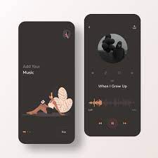 Nov 05, 2021 · download music player apk 5.5.0 for android. Pin On The Color