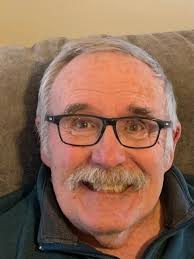 Patrick Mestas's Instagram, Twitter & Facebook