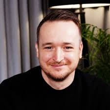 Had the opportunity to talk golf with the hockey great