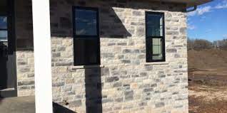 Dutch quality stone kentucky blend limestone. Dutch Quality Kentucky Blend Limestone Archives Gagnon Clay Products