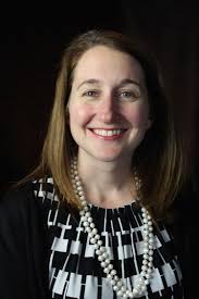 Harvardwood Heroes winners