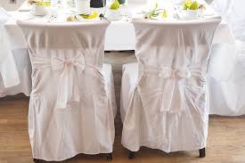 (3.9) out of 5 stars 78 ratings, based on 78 reviews. Best Dining Chair Seat Covers In 2020 Review Guide Bestviva