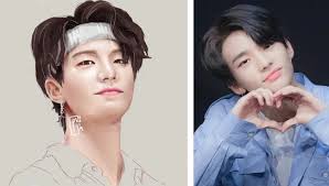 Wallpaper / hq follow for more updates. Stray Kids Hyunjin Wallpaper Kpop Hd Apk Download For Android Latest Version 2 0 Id Hyunjin Wallpaper Wallpaper Master