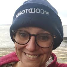 Support Coldtober 2025