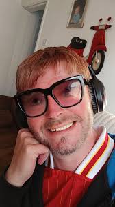 Looking for long-term relationship x