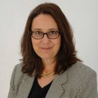 Jane Davidson Email & Phone Number