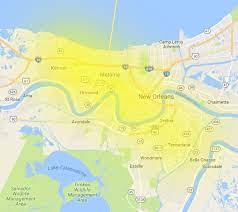 Russian opposition leader alexey navalny. Cox Communications Experiencing Outages In Baton Rouge New Orleans Baton Rouge Theadvocate Com