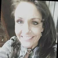 50+ "Susan Smith" profiles