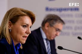 Marisa Navarro (@MarisaNava38862)