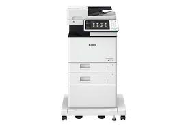 Canon ir 2018 pilote pour windows. Support Multifunction Copiers Imagerunner Advance 615if Ii Canon Usa