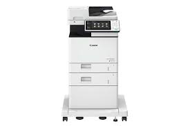 Télécharger canon ir 2018 pilote imprimante gratuit pour windows 10, windows 8, windows 7 et mac. Support Multifunction Copiers Imagerunner Advance 615if Ii Canon Usa