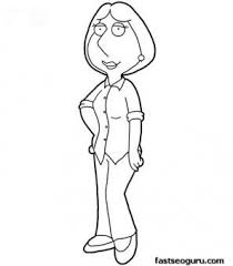 New free coloring pages browse, print & color our latest. Pin On Cakes And Techniques
