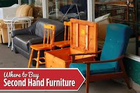 2nd Hand Bedroom Furniture Images Of Master Bedroom Interior Master Bedroom Interior Bedroom Design Styles Furniture