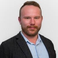 10+ "Ronnie Barfield" profiles