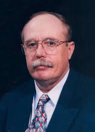 Patrick Pipes Obituary (2007)