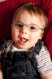 Mountain of Strength