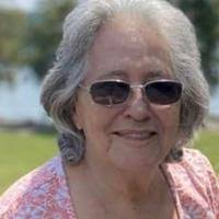 Phyllis Allen Obituary