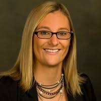 Patience Simpson Email & Phone Number