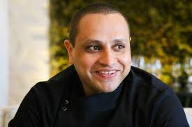 Casarão abre as portas para tour gastronômico e pratos assinados por chefs 