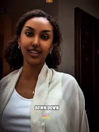 Naziru Song of Adam Ashraf Sultana