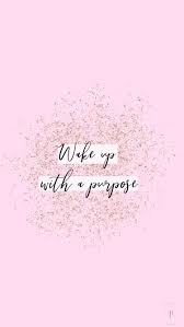 Free download images background pink aesthetic wallpapers quotes. Pink Motivational Quotes Wallpapers Top Free Pink Motivational Quotes Backgrounds Wallpaperaccess