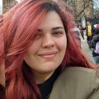 2600+ "Gaby Vazquez" profiles