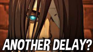 Attack On Titan Season 4 Episode 5 Image Leak Youtube Final season of attack on titan. attack on titan season 4 episode 5 image leak