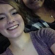 Mallory Patterson (mallorypa)