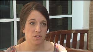 Horry County woman draws from her story of survival to discuss rape and  sexual assault