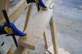 Check spelling or type a new query. How To Make A Diy Gun Cabinet The Easy Way Keepgunssafe