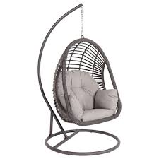 Highlightsunique Accent Patio Chair For The Ultimate Outdoor Experiencelong Lasting Purchase With All Weather Wicker Basket Chair Swinging Chair Hanging Chair