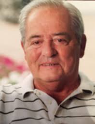 Richard T. Crowley Obituary