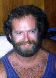 Obituary information for John Michael Boyce