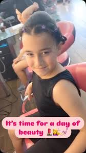 Cool Cuts 😎 for Kids (@coolcutskids) · London