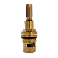 Check spelling or type a new query. Newport Brass 1 002 Hot Water Ceramic Cartridge