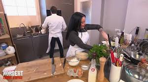 Replay Norbert Commis D Office Cindy Massacre De Poisson Pane Mickael Assassinat De Spaghetti Du 6ter