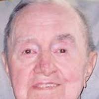 Obituary for John William "Bill" Hume