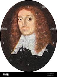 Milton john hi-res stock photography and images