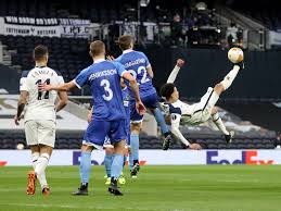 Fulham vs burnley head to head record shows that of the recent 9 meetings they've had, fulham has won 2 times and burnley has won 5 times, 2 times they has ended in a draw. Preview Tottenham Hotspur Vs Burnley Prediction Team