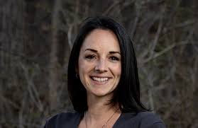 2025 Veeva Commercial Summit