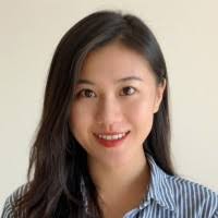 See what lily chen (lilychen0719) has discovered on pinterest, the world's biggest collection of ideas. Lily Chen Director Lever China Linkedin