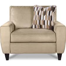 Edie sectional lazy boy price. La Z Boy Edie Three Piece Power Reclining Sectional Sofa With Two Reclining Chairs And Two Usb Charging Ports Conlin S Furniture Reclining Sectional Sofas