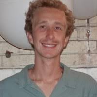 Tara Taylor Email & Phone Number