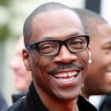 Party All the Time" is a song by comedian and actor Eddie Murphy, written  and produced by Rick James. ... Murphy stated that the song was made as a  $100,000 bet between